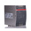 ABB CP-E Switch Mode DIN Rail Power Supply, 90 → 132V ac ac, dc Input, 24V dc dc Output, 10A Output, 240W