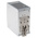 ABB CP-E Switch Mode DIN Rail Power Supply, 90 → 132V ac ac, dc Input, 12V dc dc Output, 10A Output, 120W