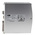 ABB CP-E Switch Mode DIN Rail Power Supply, 90 → 132V ac ac, dc Input, 12V dc dc Output, 10A Output, 120W