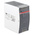 ABB CP-E Switch Mode DIN Rail Power Supply, 90 → 132V ac ac, dc Input, 12V dc dc Output, 10A Output, 120W