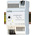 ELC Switch Mode DIN Rail Power Supply, 190 → 264V ac ac Input, 24V dc dc Output, 1.25A Output, 30W