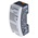 Phoenix Contact STEP-PS/1AC/12DC/1.5/FL Switch Mode DIN Rail Power Supply, 85 → 264V ac ac Input, 12V dc dc