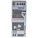 Phoenix Contact STEP-PS/1AC/12DC/1.5/FL Switch Mode DIN Rail Power Supply, 85 → 264V ac ac Input, 12V dc dc