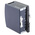 PULS DIMENSION C-Line Switch Mode DIN Rail Power Supply, 380 → 480V ac ac Input, 48V dc dc Output, 5A Output,