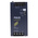 PULS DIMENSION C-Line Switch Mode DIN Rail Power Supply, 380 → 480V ac ac Input, 48V dc dc Output, 5A Output,