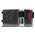 TRACOPOWER TSP-WR Switch Mode DIN Rail Power Supply, 187 → 550V ac ac Input, 24V dc dc Output, 15A Output, 360W