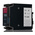 TRACOPOWER TSP-WR Switch Mode DIN Rail Power Supply, 187 → 550V ac ac Input, 24V dc dc Output, 15A Output, 360W