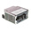 TRACOPOWER TSP Switch Mode DIN Rail Power Supply, 85 → 132V ac ac Input, 24V dc dc Output, 7.5A Output, 180W