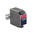 TRACOPOWER TSP Switch Mode DIN Rail Power Supply, 85 → 132V ac ac Input, 24V dc dc Output, 7.5A Output, 180W