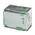 Phoenix Contact QUINT-PS/ 1AC/48DC/20 Switch Mode DIN Rail Power Supply, 85 → 264V ac ac Input, 48V dc dc