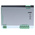 Phoenix Contact QUINT-PS/ 1AC/48DC/20 Switch Mode DIN Rail Power Supply, 85 → 264V ac ac Input, 48V dc dc