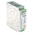 Phoenix Contact QUINT-PS/1AC/24DC/5/CO Switch Mode DIN Rail Power Supply, 85 → 264V ac ac, dc Input, 24V dc dc