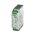 Phoenix Contact QUINT-PS/1AC/24DC/5/CO Switch Mode DIN Rail Power Supply, 85 → 264V ac ac, dc Input, 24V dc dc