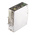 MEAN WELL SDR Switch Mode DIN Rail Power Supply, 88 → 264V ac ac Input, 48V dc dc Output, 2.5A Output, 120W
