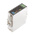 MEAN WELL WDR Switch Mode DIN Rail Power Supply, 180 → 550V ac ac Input, 48V dc dc Output, 2.5A Output, 120W