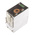 MEAN WELL WDR Switch Mode DIN Rail Power Supply, 180 → 550V ac ac Input, 48V dc dc Output, 5A Output, 240W