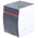 ABB CP-T Switch Mode DIN Rail Power Supply, 340 → 575V ac ac, dc Input, 24V dc dc Output, 10A Output, 240W