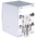 ABB CP-T Switch Mode DIN Rail Power Supply, 340 → 575V ac ac, dc Input, 24V dc dc Output, 10A Output, 240W
