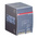 ABB CP-T Switch Mode DIN Rail Power Supply, 340 → 575V ac ac, dc Input, 24V dc dc Output, 10A Output, 240W