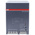 ABB CP-T Switch Mode DIN Rail Power Supply, 340 → 575V ac ac, dc Input, 24V dc dc Output, 10A Output, 240W