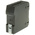 Omron S8VK-G Switch Mode DIN Rail Power Supply, 85 → 264V ac ac, dc Input, 12V dc dc Output, 2.5A Output, 30W