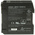Omron S8VK-G Switch Mode DIN Rail Power Supply, 85 → 264V ac ac, dc Input, 12V dc dc Output, 2.5A Output, 30W