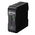 Omron S8VK-G Switch Mode DIN Rail Power Supply, 85 → 264V ac ac, dc Input, 12V dc dc Output, 2.5A Output, 30W