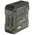 Omron S8VK-G Switch Mode DIN Rail Power Supply, 85 → 264V ac ac, dc Input, 12V dc dc Output, 2.5A Output, 30W
