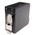 Omron S8VK-G Switch Mode DIN Rail Power Supply, 85 → 264V ac ac, dc Input, 48V dc dc Output, 5A Output, 240W