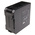 Omron S8VK-G Switch Mode DIN Rail Power Supply, 85 → 264V ac ac, dc Input, 48V dc dc Output, 5A Output, 240W