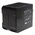 Omron S8VK-G Switch Mode DIN Rail Power Supply, 85 → 264V ac ac, dc Input, 48V dc dc Output, 10A Output, 480W