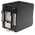 Omron S8VK-G Switch Mode DIN Rail Power Supply, 85 → 264V ac ac, dc Input, 48V dc dc Output, 10A Output, 480W