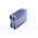 Chinfa DRAN30 Switch Mode DIN Rail Power Supply, 85 → 264V ac ac Input, 12V dc dc Output, 2.5A Output, 30W