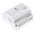 Chinfa AMR5 Switch Mode DIN Rail Power Supply, 90 → 264V ac ac Input, 12V dc dc Output, 6A Output, 72W