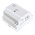 Chinfa AMR5 Switch Mode DIN Rail Power Supply, 90 → 264V ac ac Input, 12V dc dc Output, 6A Output, 72W