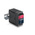 TRACOPOWER TPC DIN Rail Power Supply, 85 → 264V ac ac, dc Input, 12V dc dc Output, 3.5A Output, 42W