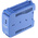 TDK-Lambda DRB Switch Mode DIN Rail Power Supply, 85 → 264V ac ac Input, 5V dc dc Output, 6A Output, 50W
