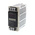Omron S8VS Switch Mode DIN Rail Power Supply, 85 → 264V ac ac Input, 24V dc dc Output, 3.75A Output, 90W