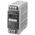 Omron S8VS Switch Mode DIN Rail Power Supply, 85 → 264V ac ac Input, 24V dc dc Output, 5A Output, 120W