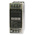 Omron S8VS Switch Mode DIN Rail Power Supply, 85 → 264V ac ac Input, 24V dc dc Output, 5A Output, 120W