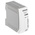 Phoenix Contact UNO-PS/1AC/ 5DC/ 40W Switch Mode DIN Rail Power Supply, 85 → 264V ac ac Input, 5V dc dc Output,