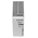 Phoenix Contact UNO-PS/1AC/ 5DC/ 40W Switch Mode DIN Rail Power Supply, 85 → 264V ac ac Input, 5V dc dc Output,