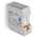 Phoenix Contact UNO-PS/1AC/ 5DC/ 40W Switch Mode DIN Rail Power Supply, 85 → 264V ac ac Input, 5V dc dc Output,