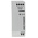 Phoenix Contact UNO-PS/1AC/ 5DC/ 40W Switch Mode DIN Rail Power Supply, 85 → 264V ac ac Input, 5V dc dc Output,
