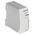 Phoenix Contact UNO-PS/1AC/15DC/ 55W Switch Mode DIN Rail Power Supply, 85 → 264V ac ac Input, 15V dc dc Output,