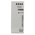 Phoenix Contact UNO-PS/1AC/15DC/ 55W Switch Mode DIN Rail Power Supply, 85 → 264V ac ac Input, 15V dc dc Output,
