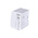 Phoenix Contact UNO-PS/1AC/24DC/90W/C2LPS Switch Mode DIN Rail Power Supply, 85 → 264V ac ac Input, 24V dc dc