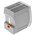 Phoenix Contact UNO-PS/1AC/48DC/100W Switch Mode DIN Rail Power Supply, 85 → 264V ac ac Input, 48V dc dc Output,