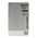 Phoenix Contact UNO-PS/1AC/48DC/100W Switch Mode DIN Rail Power Supply, 85 → 264V ac ac Input, 48V dc dc Output,