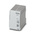 Phoenix Contact UNO-PS/1AC/48DC/100W Switch Mode DIN Rail Power Supply, 85 → 264V ac ac Input, 48V dc dc Output,